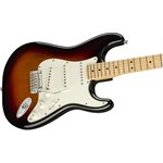 FENDER - PLAYER STRATOCASTER - 3-Color Sunburst